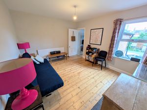 Photo 7- click for photo gallery